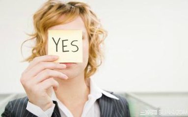 面试解惑：没有技术深度的苦恼
