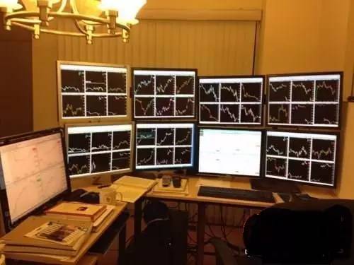 程序员应该如何判断工作的好与坏？