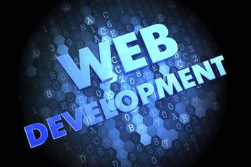 六大趋势看web前端开发前景！