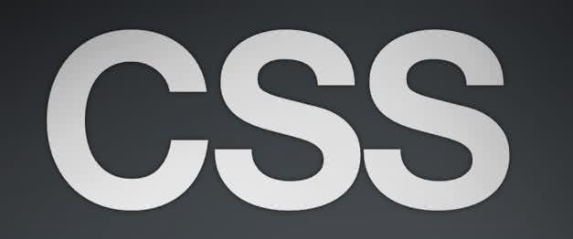 Web 前端知识体系精简 — CSS篇
