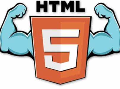 Web 前端知识体系精简 — HTML篇