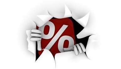 设计师是怎样提高转化率的？