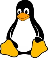 给0基础学习Linux云计算小白的六个建议！