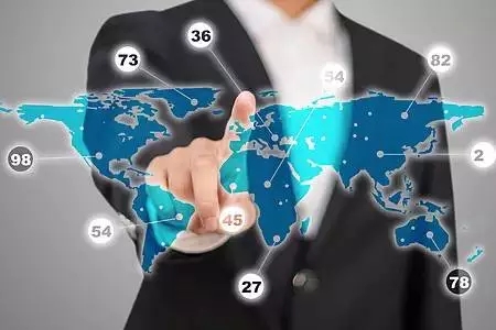 程序员小白怎么判断自己适合什么职位？