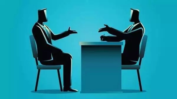 你知道什么工作好、赚钱多吗？