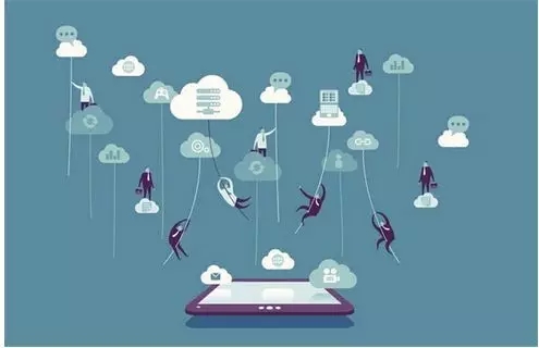 初学Web前端过程中，必须避开这5个大坑！