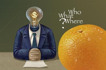 男神程序员对准男神程序员们的忠告