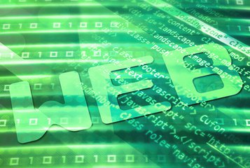 Web前端要年薪30万+，你还缺了这些