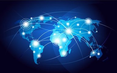 想学网络营销？你需要先了解这些