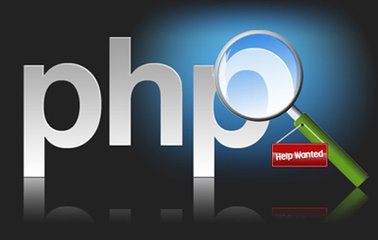 零基础能够学好PHP吗？
