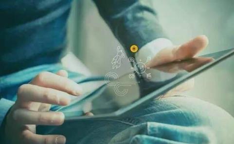 5G将会是量变到质变的新科技时代