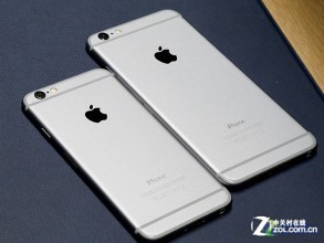 iPhone这十年，书写了一部移动互联网的创业史
