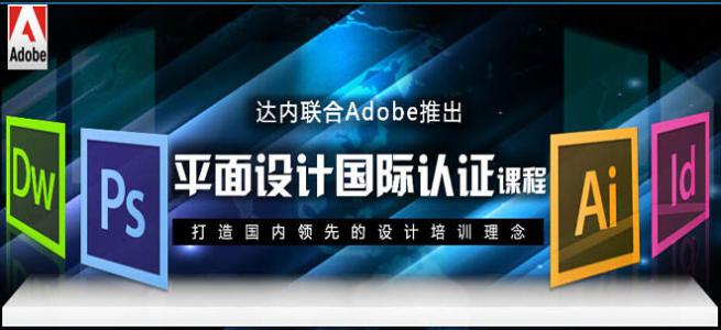 为什么说人人都应该学编程?怎么学习编程?