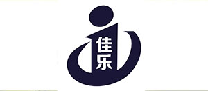 青岛佳乐房地产营销策划有限公司