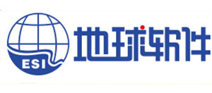 青岛地球软件技术有限公司