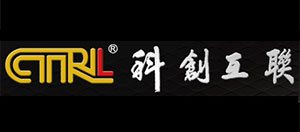 青岛科创互联网络科技有限公司