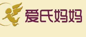 爱氏妈妈