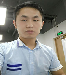 刘*入职广州佳邦信息咨询有限公司