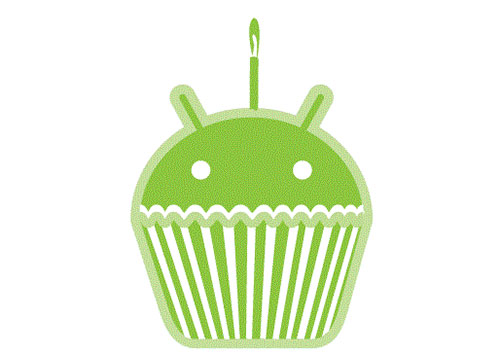 学会这50大Android面试题，程序员想面试不过都难！