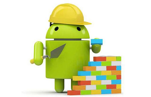 5个工具，将您转换成Android开发人员