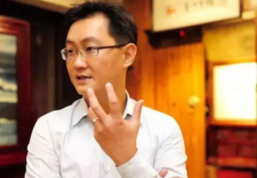  互联网职场大牛都在看什么书？
