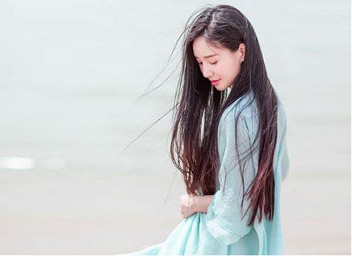 程序员如何找女朋友
