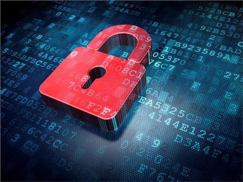 HTTP 和 HTTPS 是什么？有什么区别？