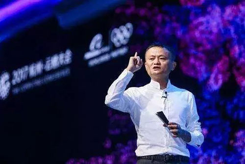 人工智能时代到来，互联网巨头如何布局AI？ 