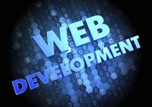 web前端开发小白快速入门的10个方法