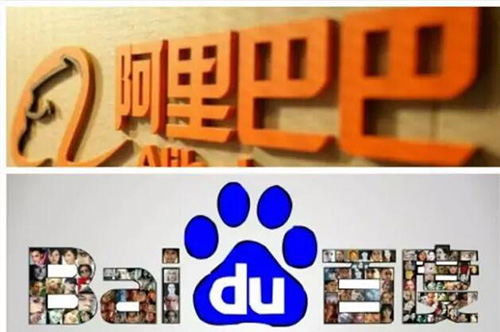 优秀到什么程度才能进入BAT和华为？