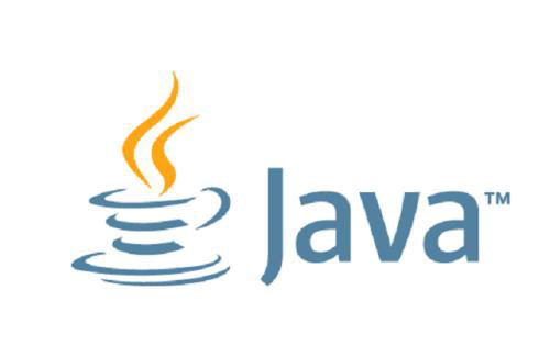 Java全栈工程师需要掌握哪些技术