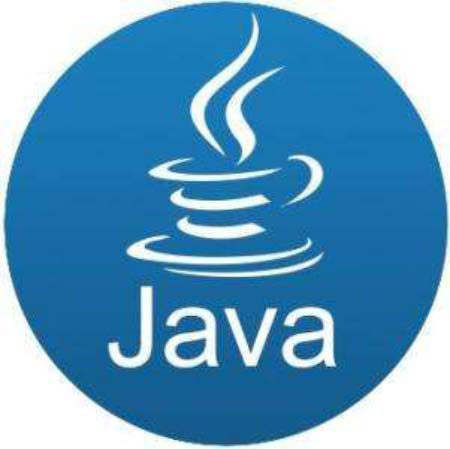 学习java分布式任务调度xxl-job，实用哟！