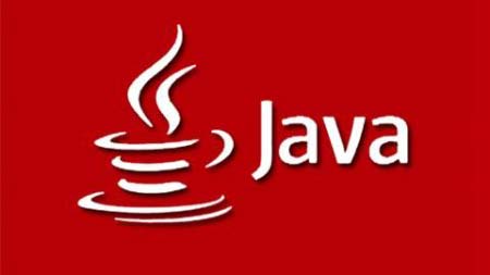 学习java分布式任务调度xxl-job，实用哟！（二）