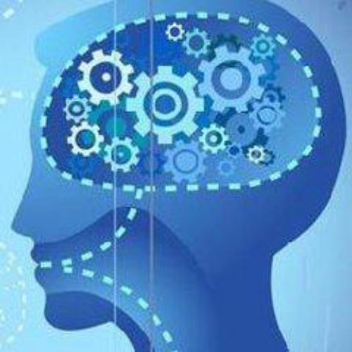 这些达内的Html5面试题，帮你找到好工作（二）