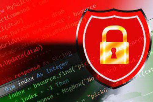 html5 Canvas视频弹幕这样效果，你决定不敢相信!