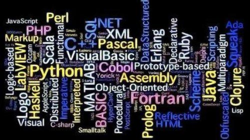 学习HTML5成长之路——把自定义弹窗做成控件的一步