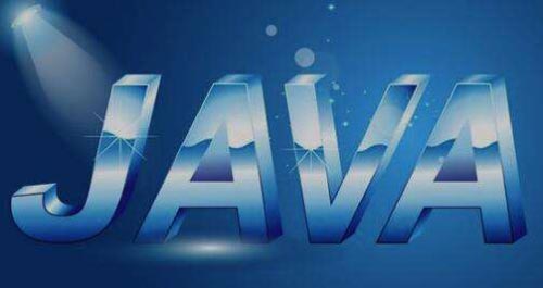 什么是java架构师