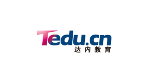 人工智能将帮助劳动密集型企业