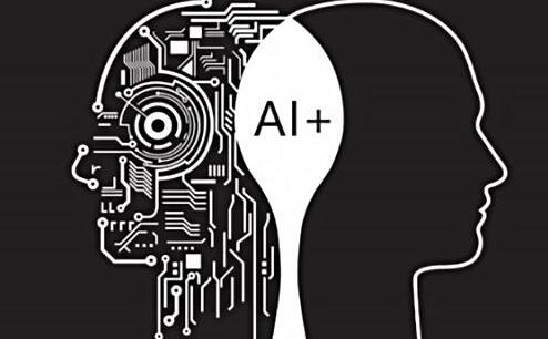 AI产业加快，AI人才缺口突出