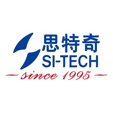北京思特奇信息技术股份有限公司签约达内