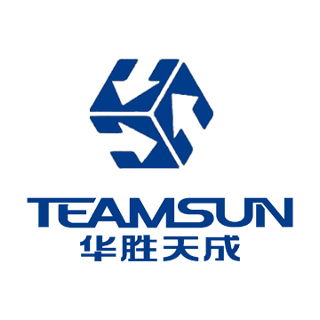 北京华胜天成科技股份有限公司签约达内