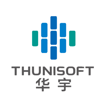 华宇软件有限公司签约达内