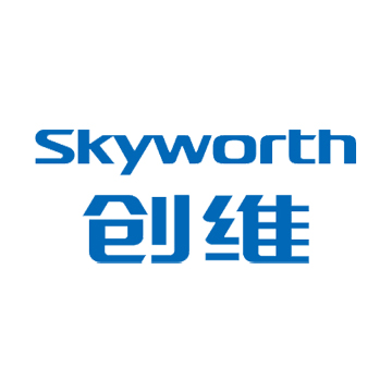 深圳创维数字技术有限公司北京分公司签约达内