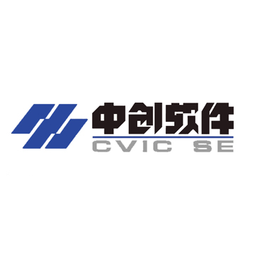 山东中创软件工程股份有限公司签约达内