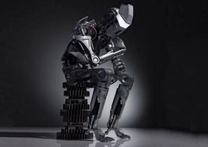 IBM在人工智能上的战略布局