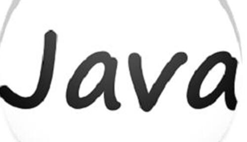 给Java同学的几个建议