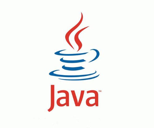 山东it培训：java资料站