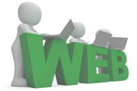 青岛it培训机构：web应该学什么？