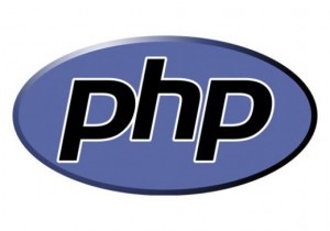 山东it培训：linux SED