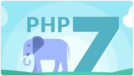 山东it培训：php下载文件